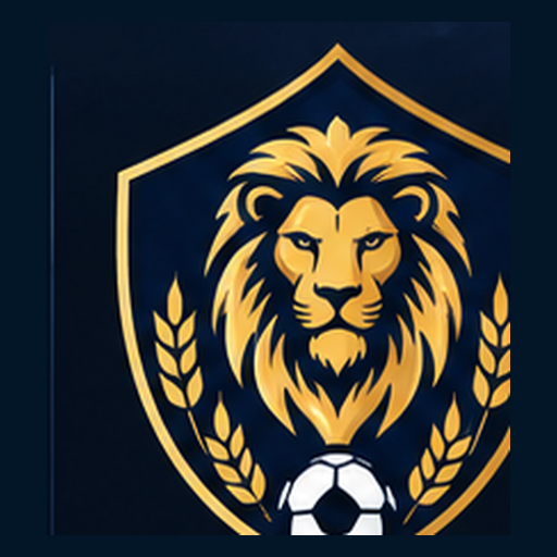 Punjab De Sher crest